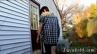 660 gay blackhair porn videos