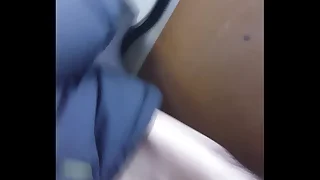 10258 cock porn videos