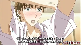 692 cartoon porn videos