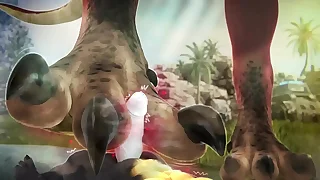 879 foot porn videos