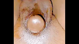 296 naked porn videos